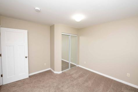 3615 33rd Street SE Buffalo MN 55313