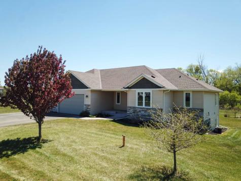 3615 33rd Street SE Buffalo MN 55313