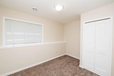 3615 33rd Street SE Buffalo MN 55313