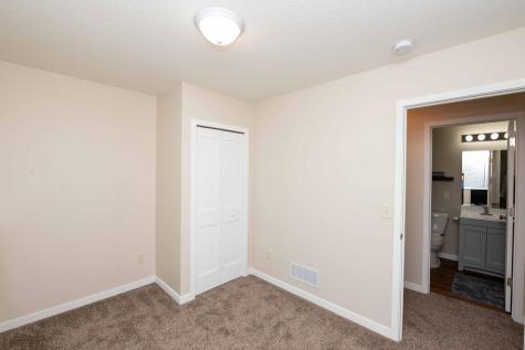 3615 33rd Street SE Buffalo MN 55313