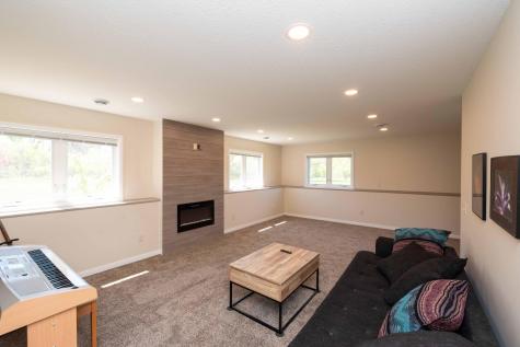 3615 33rd Street SE Buffalo MN 55313