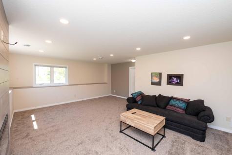 3615 33rd Street SE Buffalo MN 55313