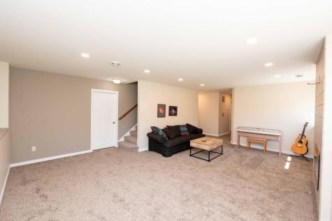 3615 33rd Street SE Buffalo MN 55313