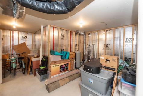 3615 33rd Street SE Buffalo MN 55313