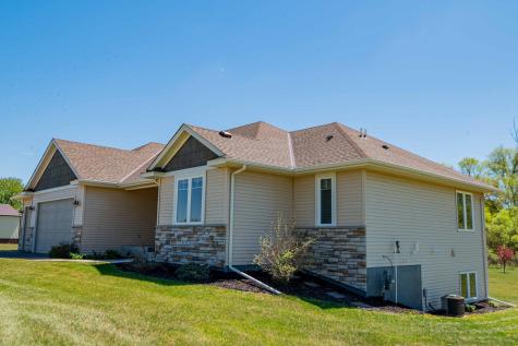 3615 33rd Street SE Buffalo MN 55313