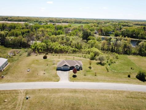 3615 33rd Street SE Buffalo MN 55313