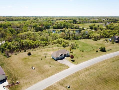 3615 33rd Street SE Buffalo MN 55313