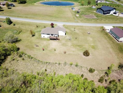 3615 33rd Street SE Buffalo MN 55313