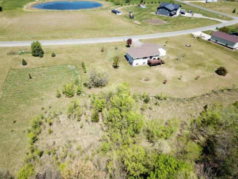 3615 33rd Street SE Buffalo MN 55313