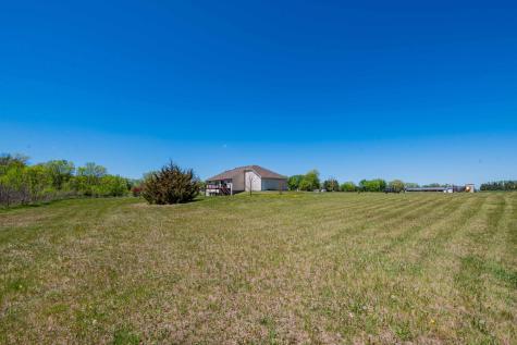 3615 33rd Street SE Buffalo MN 55313