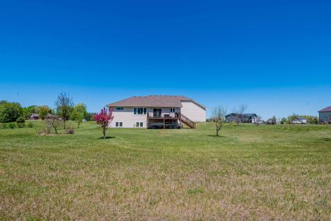 3615 33rd Street SE Buffalo MN 55313