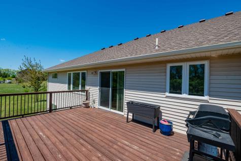 3615 33rd Street SE Buffalo MN 55313