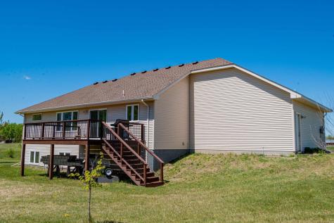 3615 33rd Street SE Buffalo MN 55313