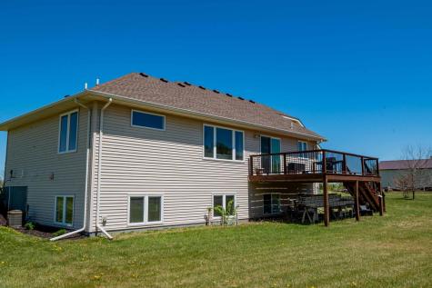 3615 33rd Street SE Buffalo MN 55313