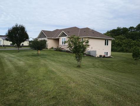 3615 33rd Street SE Buffalo MN 55313