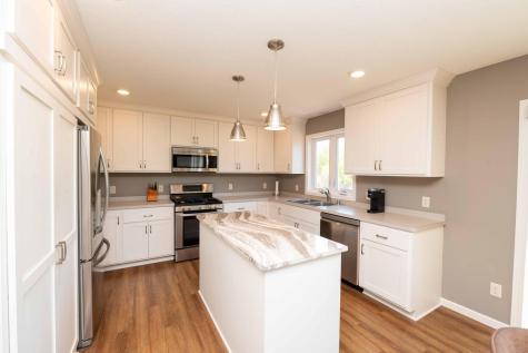 3615 33rd Street SE Buffalo MN 55313