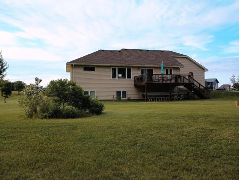 3615 33rd Street SE Buffalo MN 55313