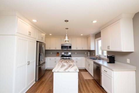 3615 33rd Street SE Buffalo MN 55313