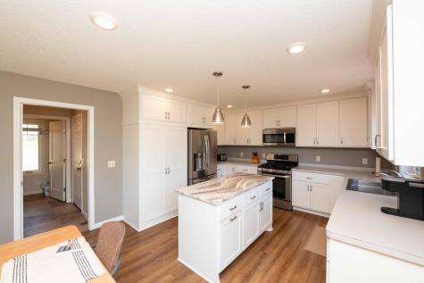 3615 33rd Street SE Buffalo MN 55313
