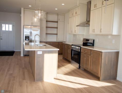 302 Neuman Boulevard Colfax ND 58018