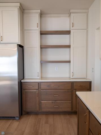 302 Neuman Boulevard Colfax ND 58018