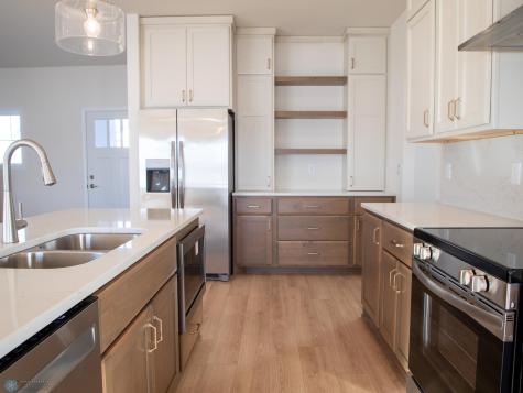 302 Neuman Boulevard Colfax ND 58018