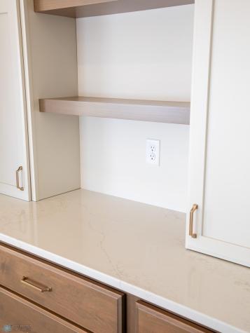 302 Neuman Boulevard Colfax ND 58018