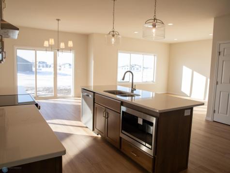 302 Neuman Boulevard Colfax ND 58018