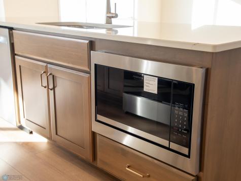 302 Neuman Boulevard Colfax ND 58018