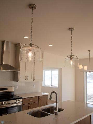 302 Neuman Boulevard Colfax ND 58018