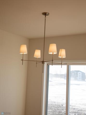 302 Neuman Boulevard Colfax ND 58018