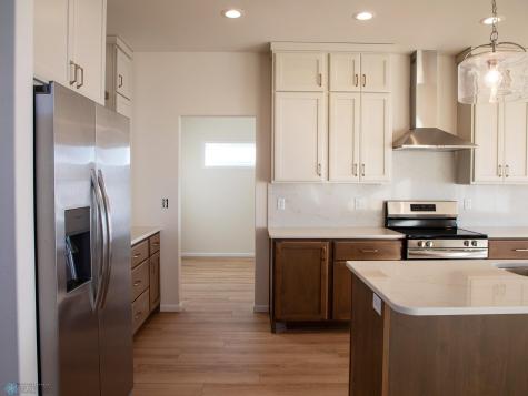 302 Neuman Boulevard Colfax ND 58018