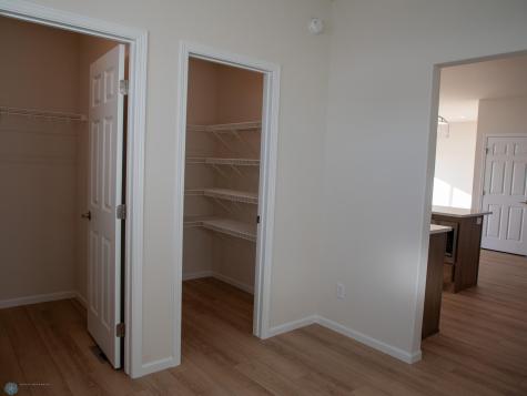 302 Neuman Boulevard Colfax ND 58018