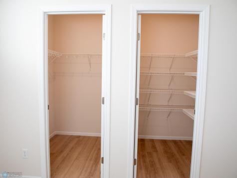 302 Neuman Boulevard Colfax ND 58018