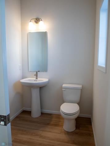 302 Neuman Boulevard Colfax ND 58018