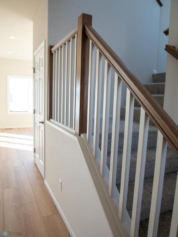 302 Neuman Boulevard Colfax ND 58018