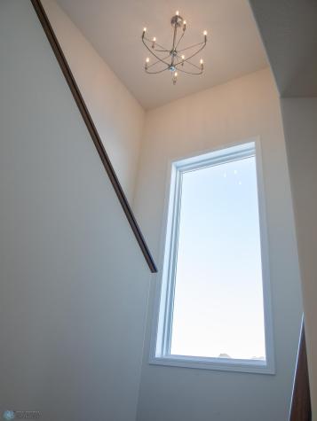 302 Neuman Boulevard Colfax ND 58018