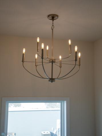 302 Neuman Boulevard Colfax ND 58018