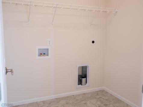 302 Neuman Boulevard Colfax ND 58018