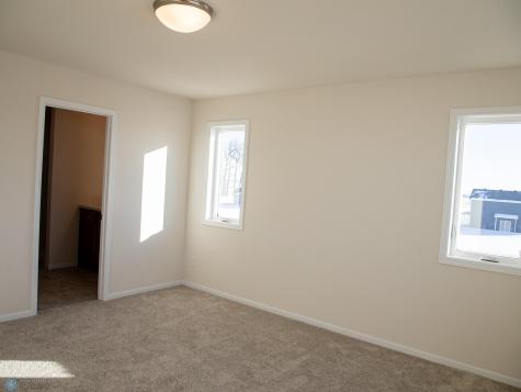 302 Neuman Boulevard Colfax ND 58018