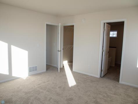 302 Neuman Boulevard Colfax ND 58018