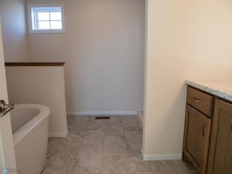 302 Neuman Boulevard Colfax ND 58018