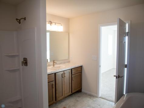 302 Neuman Boulevard Colfax ND 58018