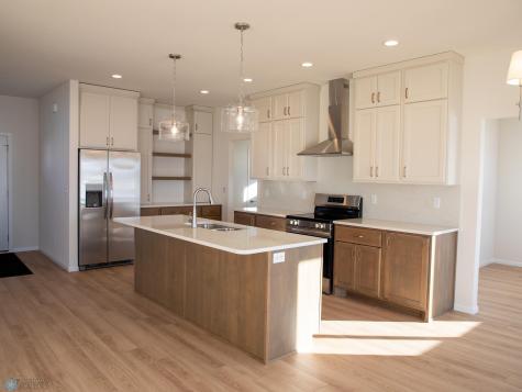 302 Neuman Boulevard Colfax ND 58018