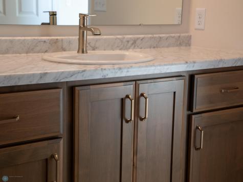 302 Neuman Boulevard Colfax ND 58018