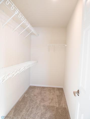 302 Neuman Boulevard Colfax ND 58018