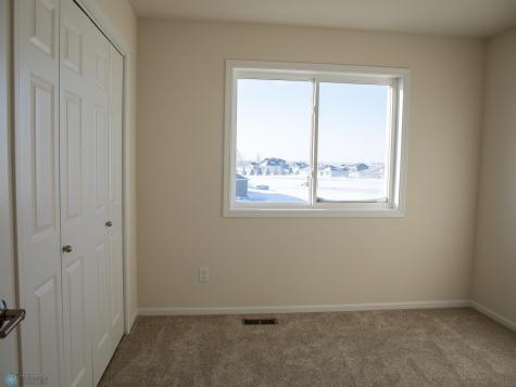 302 Neuman Boulevard Colfax ND 58018