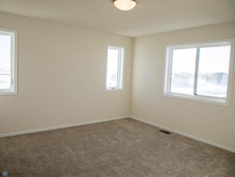 302 Neuman Boulevard Colfax ND 58018