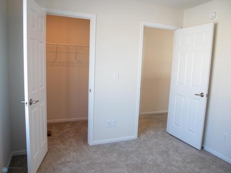 302 Neuman Boulevard Colfax ND 58018