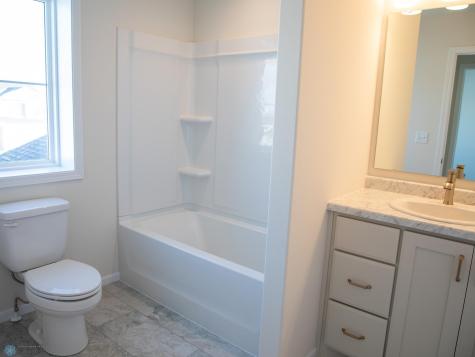 302 Neuman Boulevard Colfax ND 58018